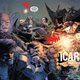 Illustration for article titled Exclusive DC preview: iDetective Comics /i#33 delivers classic Batman with gorgeous art